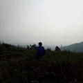 Tarhim Shubuh