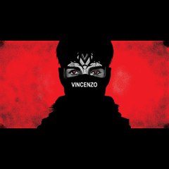 Vincenzo