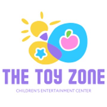 The Toy Zone