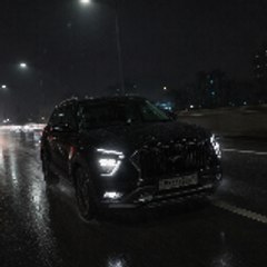 India last 24hr