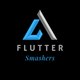 Flutter Smashers