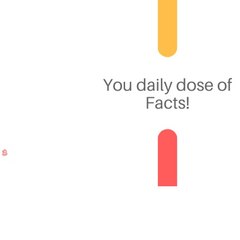 Facts of World
