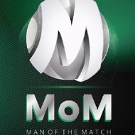 [ 사설선호도1위 엠오엠사이트 ] 엠오엠주소.com 코드-kps74