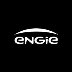 Demo Engie
