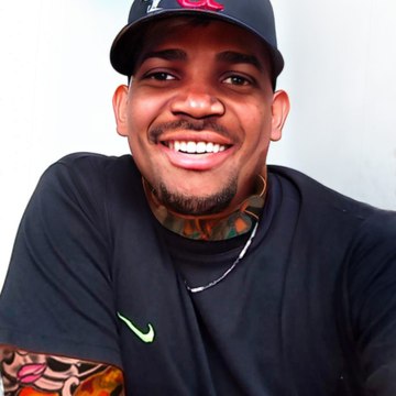 Ikenna Ike