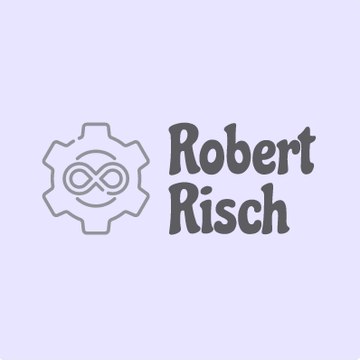 Robert Risch