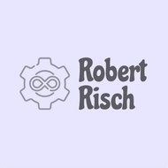 Robert Risch