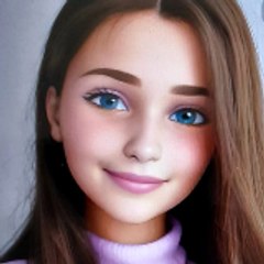 Kyuli (learn korean with yuli)
