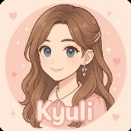 Kyuli (learn korean with yuli)