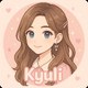 Kyuli (learn korean with yuli)