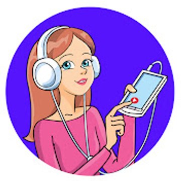MSA Creation