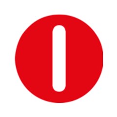 OGGI