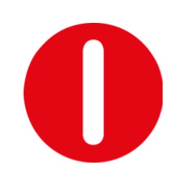 OGGI