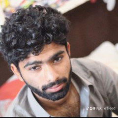 WALEED ENTERTAINMENT