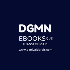 Ebooks Que Transformam