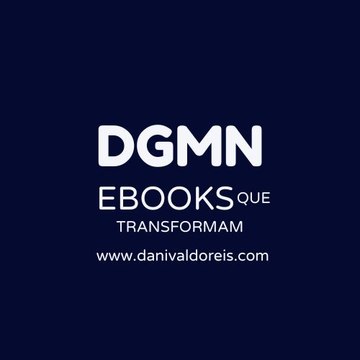 Ebooks Que Transformam