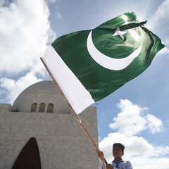 Pak TV
