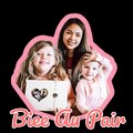Biee Au Pair