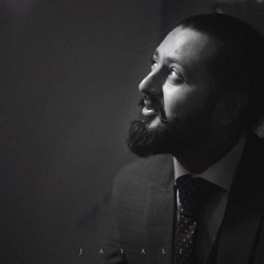 J Ali