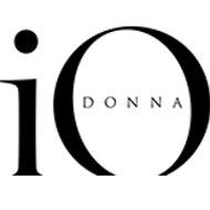 IO DONNA