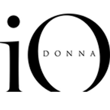 IO DONNA
