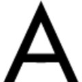 AMICA