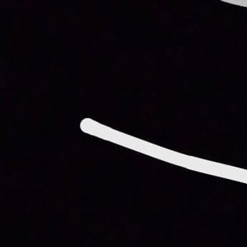 Wzxxxx_