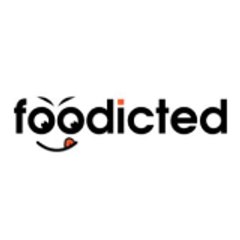 Foodicted