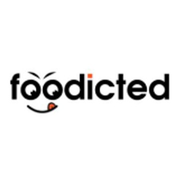 Foodicted