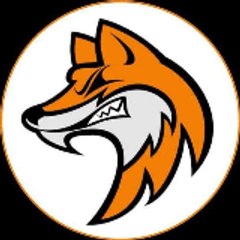 TazzyGaming