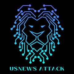 USNEWS ATTACK