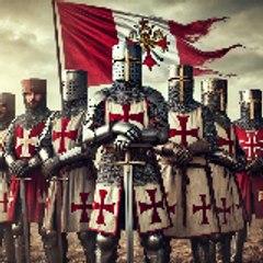 PopeDefenders