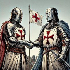 PopeDefenders