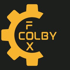 Colby Fox