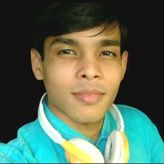 PREMSHANKAR
