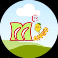 Mango Tv