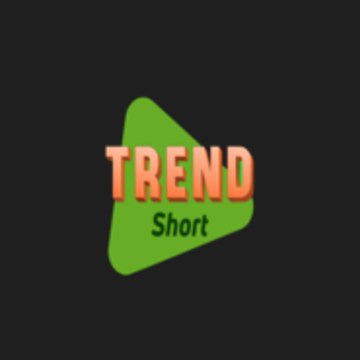 Trend Short