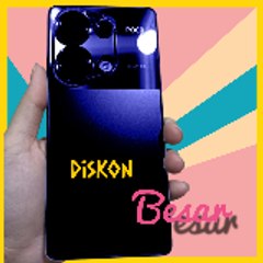 Produk Rekom