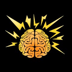 BRAIN TEASER
