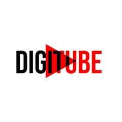 Digitube Marketing