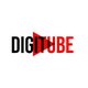 Digitube Marketing