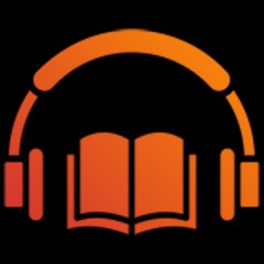 my Audio Book