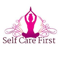 Self Care Frist