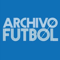 Archivo Futbol