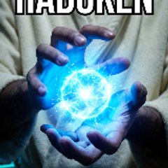 Best videos