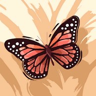 UYỂN NHI PHIM BỘ