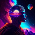 Mind Blowing Facts