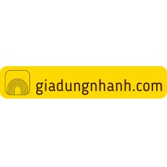 Gia Dụng Nhanh