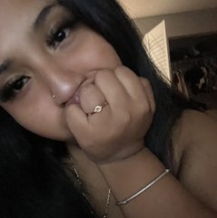 blunt