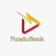 fundubook
